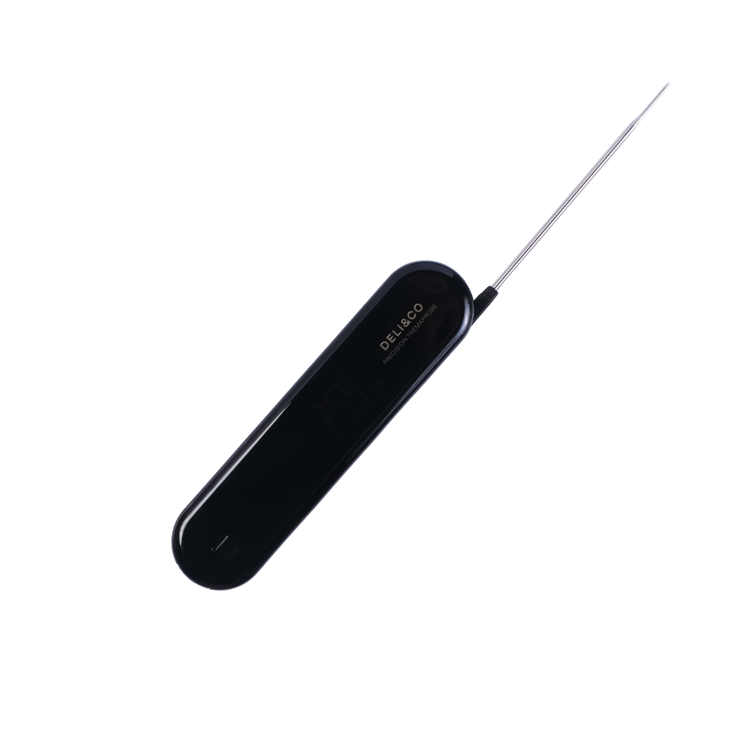 Deli&amp;Co. Thermaprobe | Termômetro digital de leitura rápida