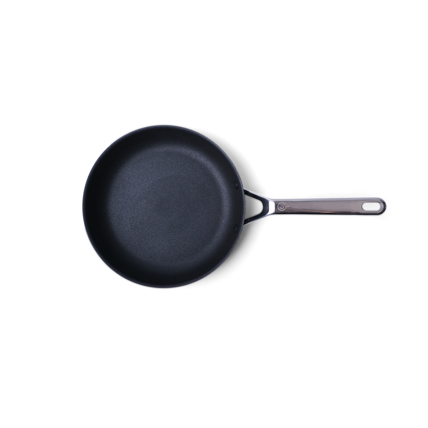 Skillet Antiaderente 24cm | Plasma Non-stick