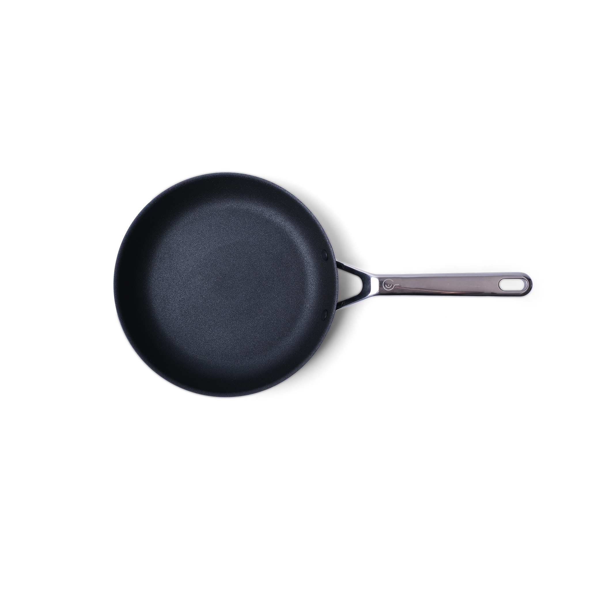 Skillet Antiaderente 24cm | Plasma Non-stick