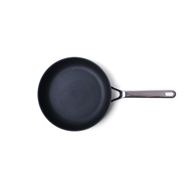 Skillet Antiaderente Plasma 24cm