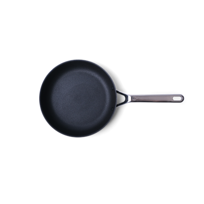 Skillet Antiaderente 24cm | Plasma Non-stick