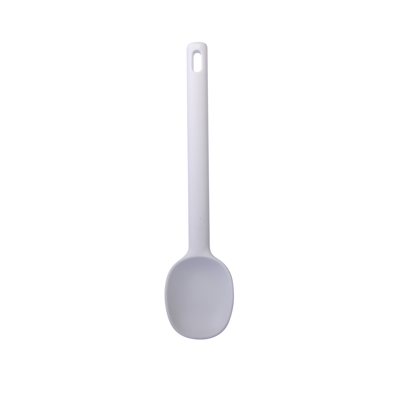 Set de Utensílios de Silicone