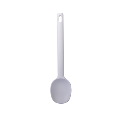 Set de Utensílios de Silicone