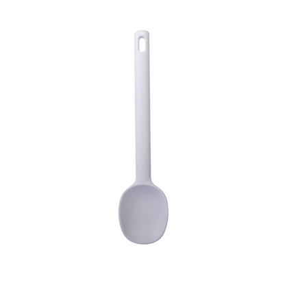 Set de Utensílios de Silicone