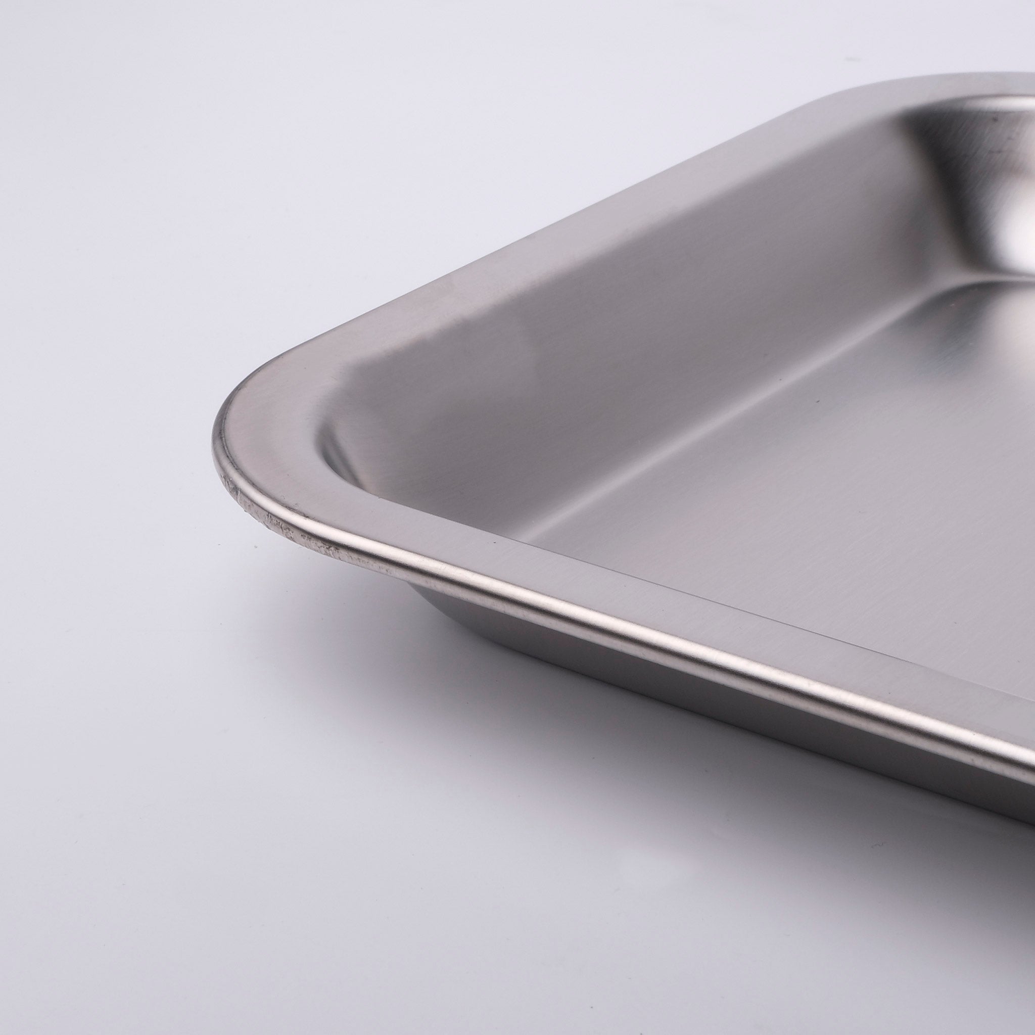 Tabuleiro Sheet Pan 36x27 | PrepWare