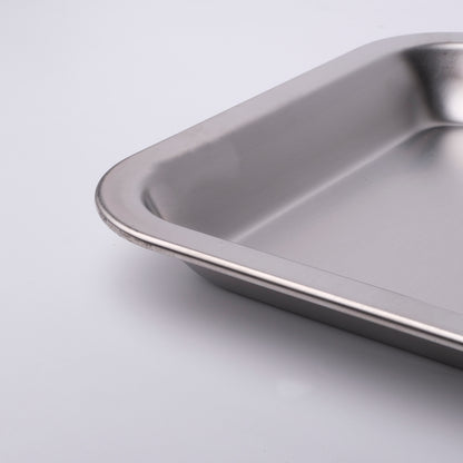 Tabuleiro Sheet Pan 36x27 | PrepWare
