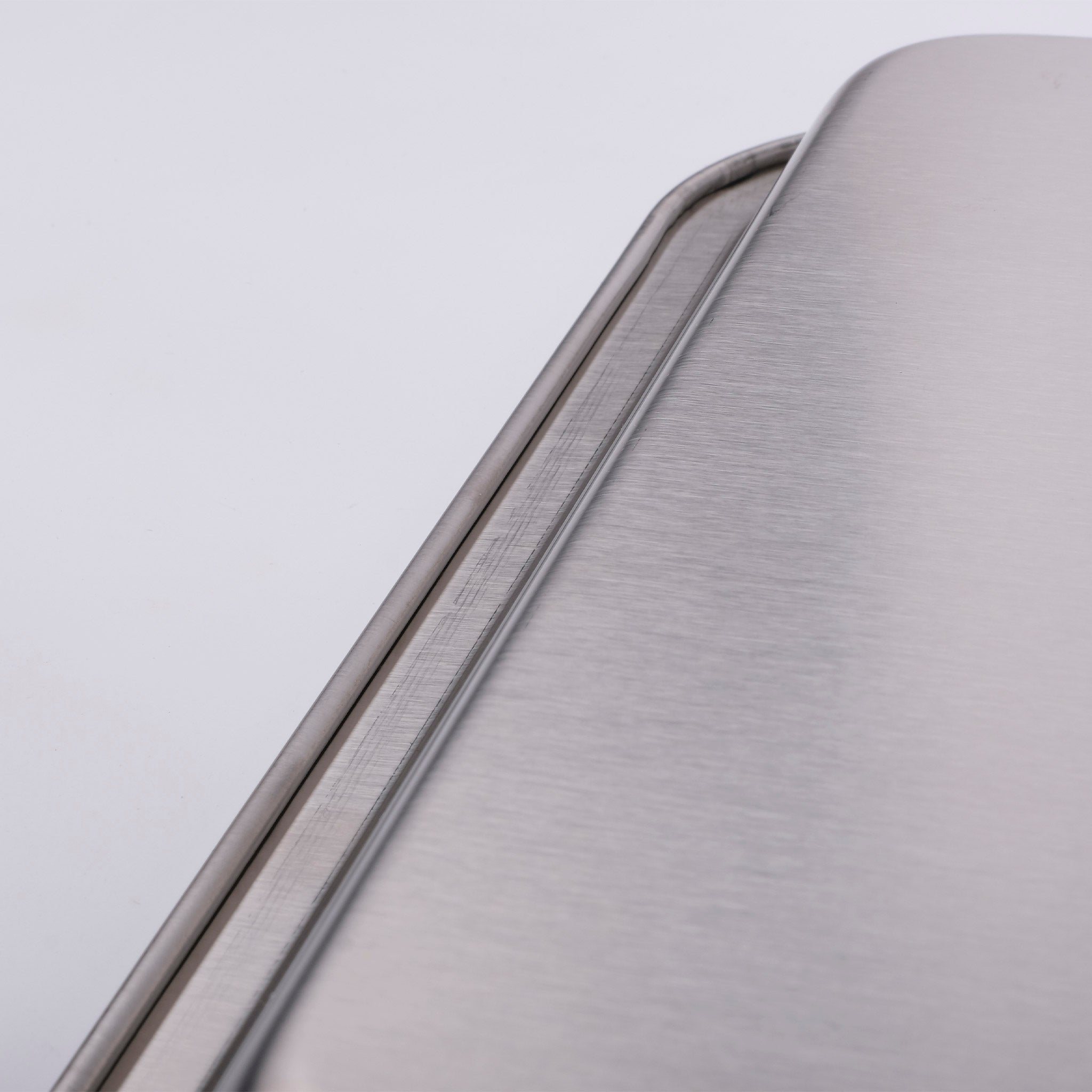 Tabuleiro Sheet Pan 36x27 | PrepWare