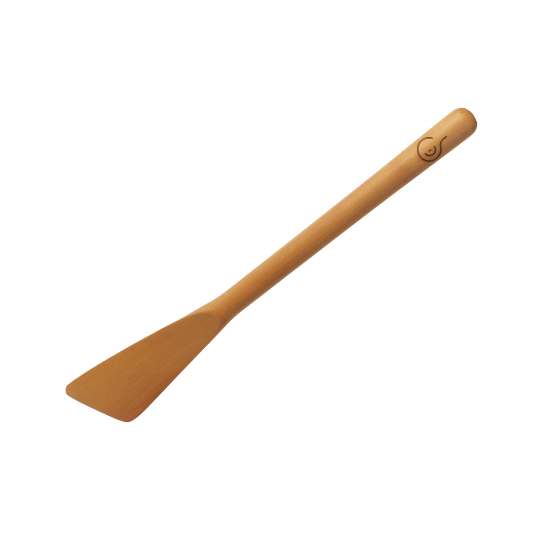 Espátula de Peroba 33cm