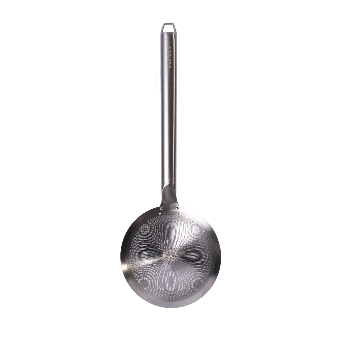 Set Peneiras Skimmer