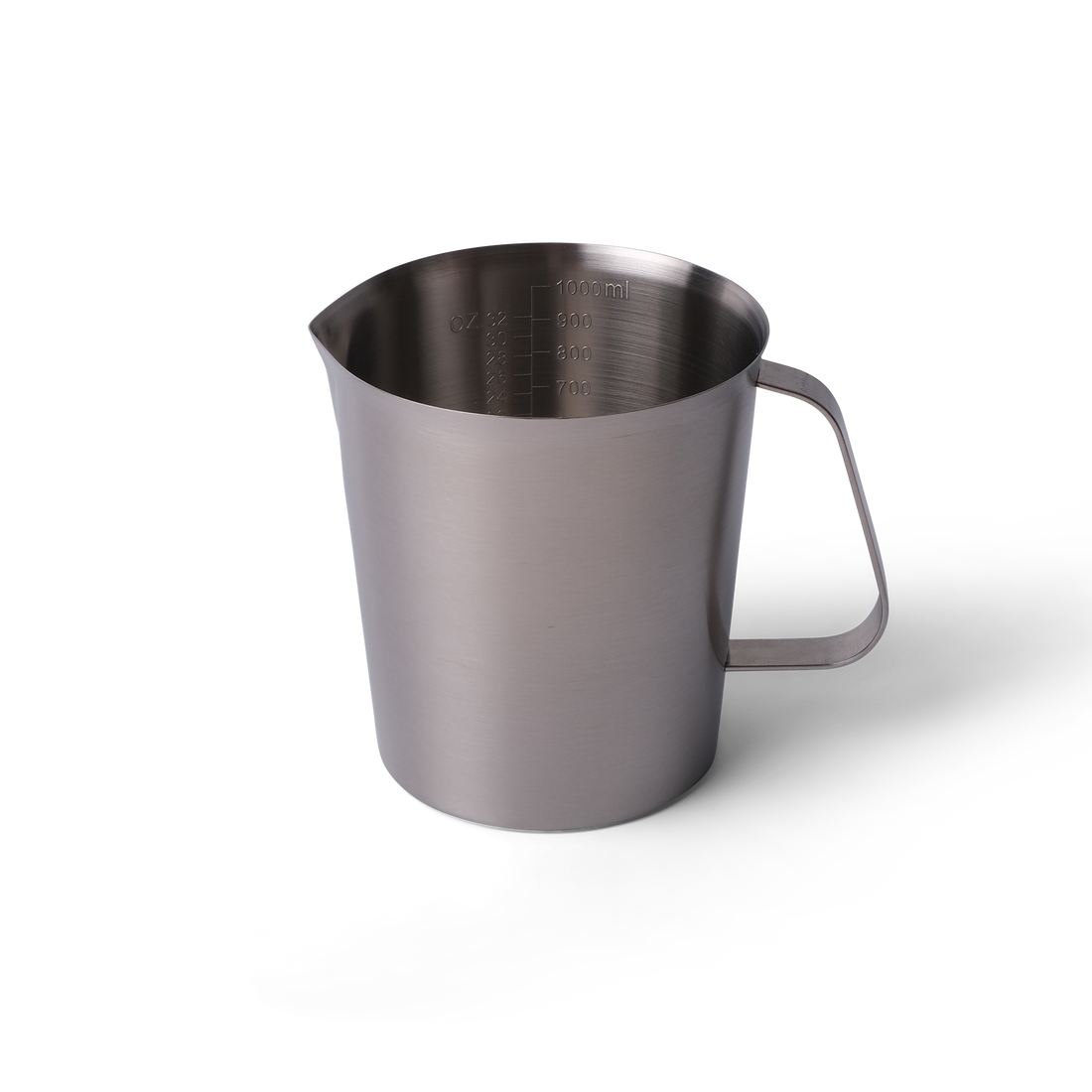 Jarra Graduada 1L | PrepWare