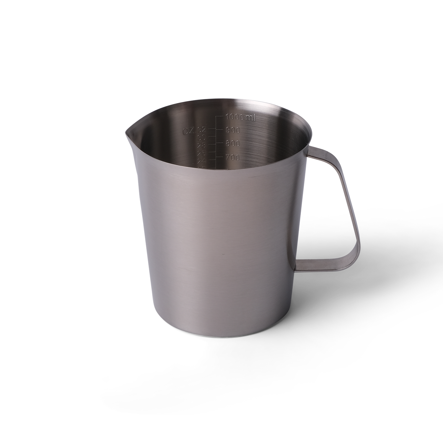 Jarra Graduada 1L | PrepWare