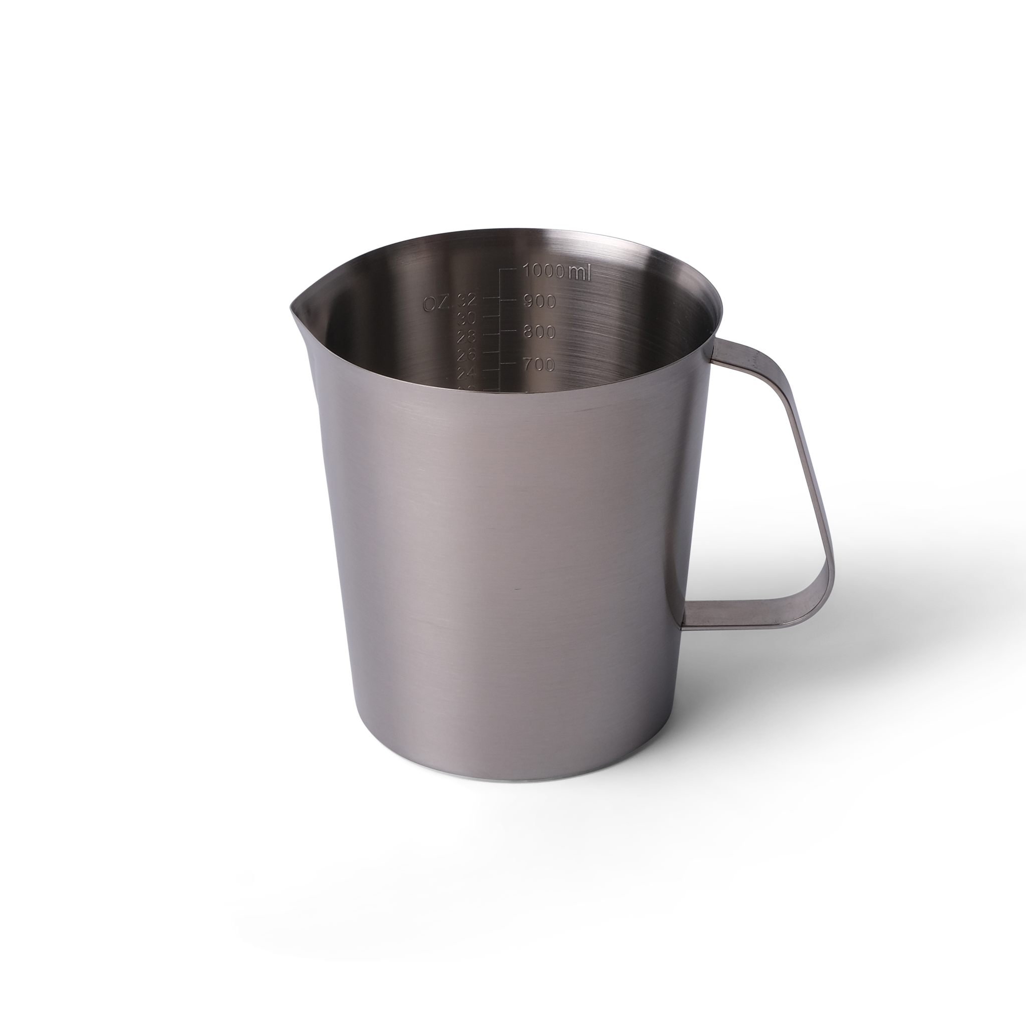 Jarra Graduada 1L | PrepWare