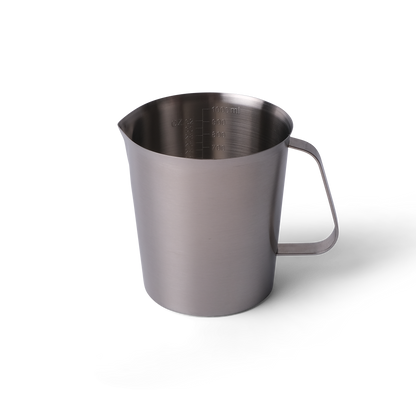 Jarra Graduada 1L | PrepWare