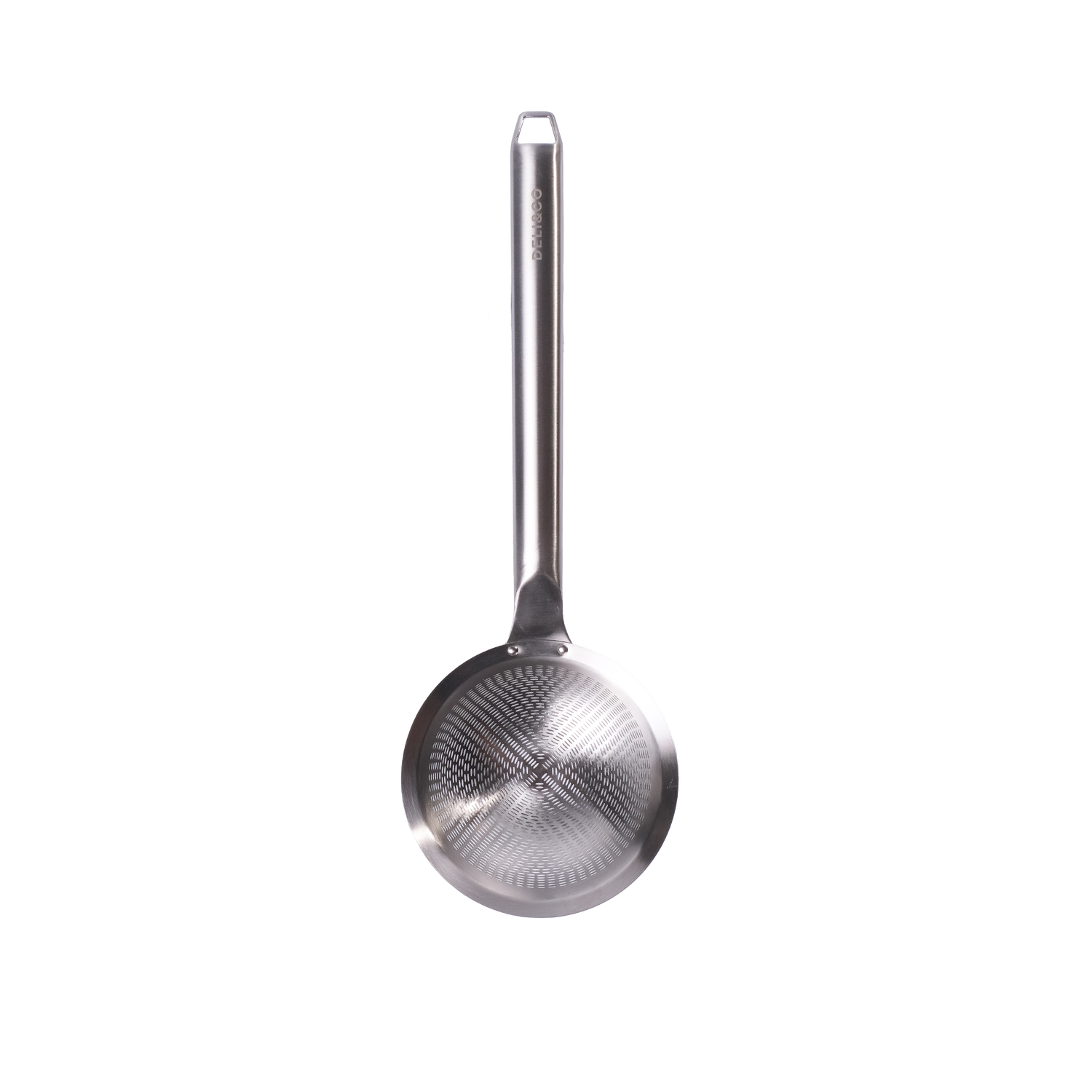 Set peneiras escumadeiras Skimmer