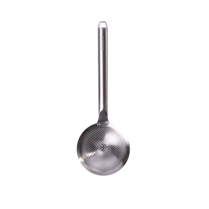 Set peneiras escumadeiras Skimmer