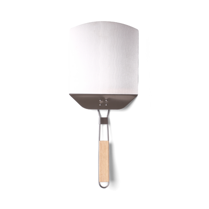 Pá de Pizza Dobrável | PrepWare