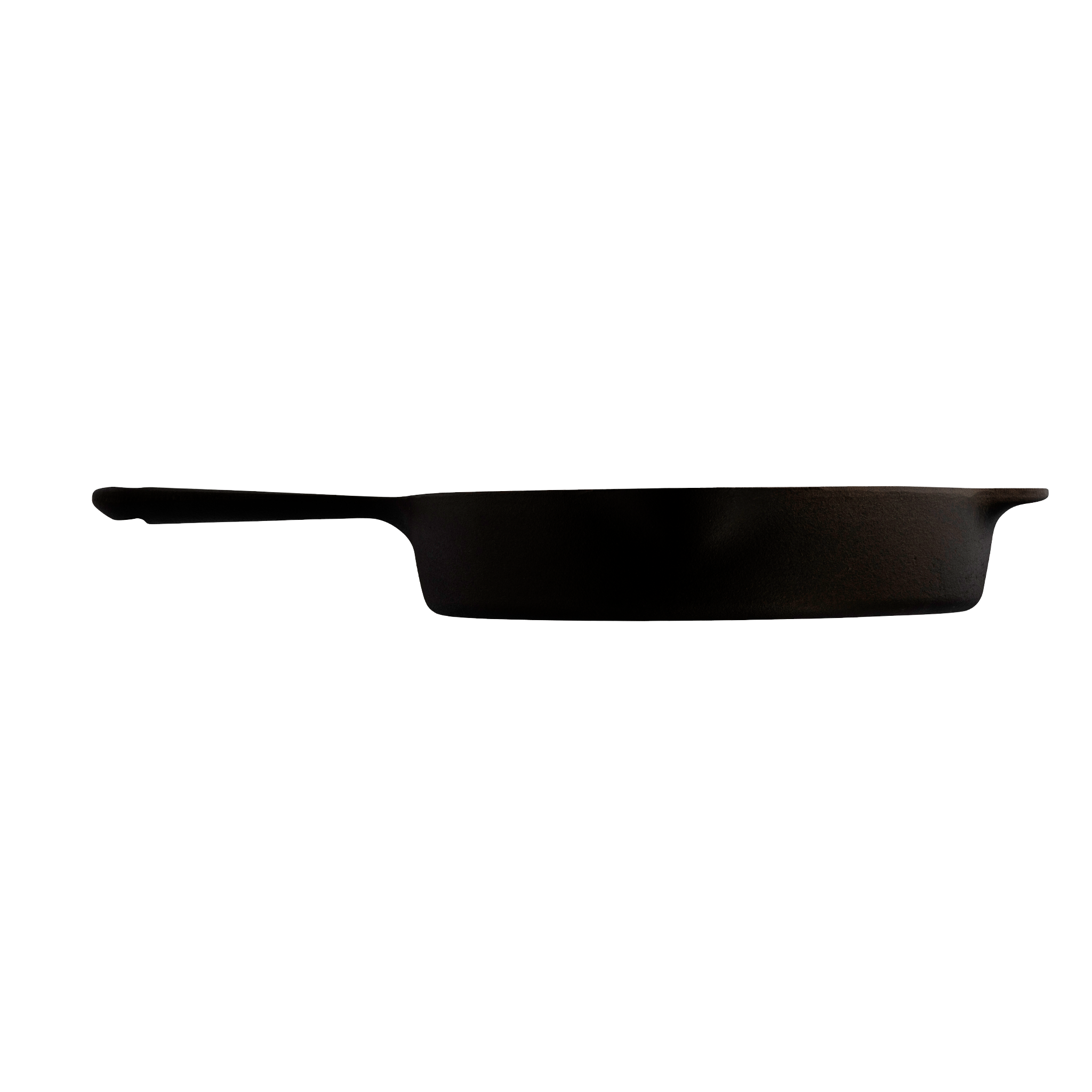 Skillet G | 26cm