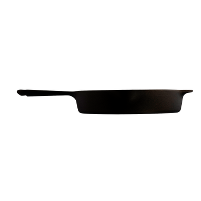 Skillet G | 26cm