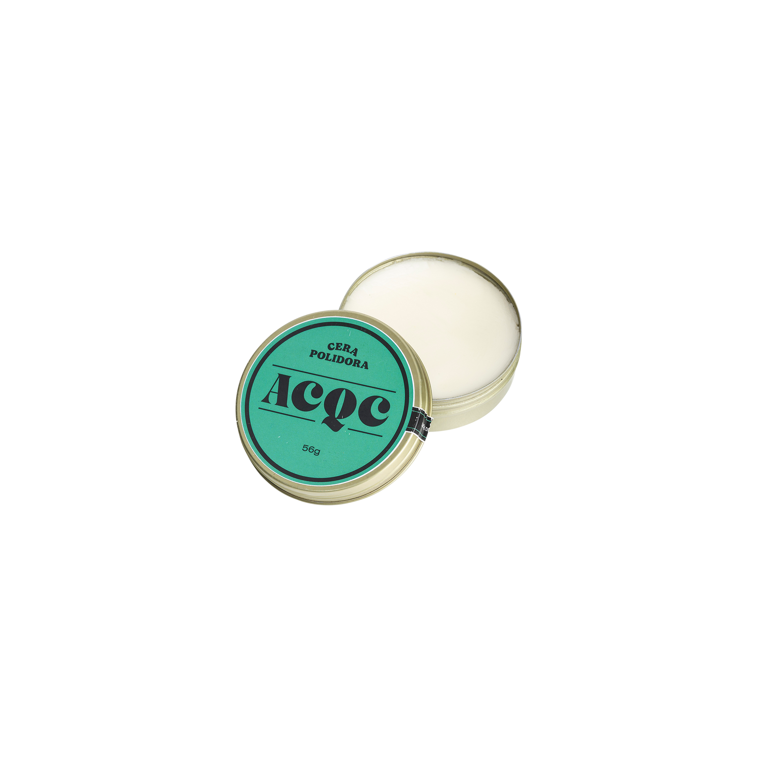 Care Kit | Ironware