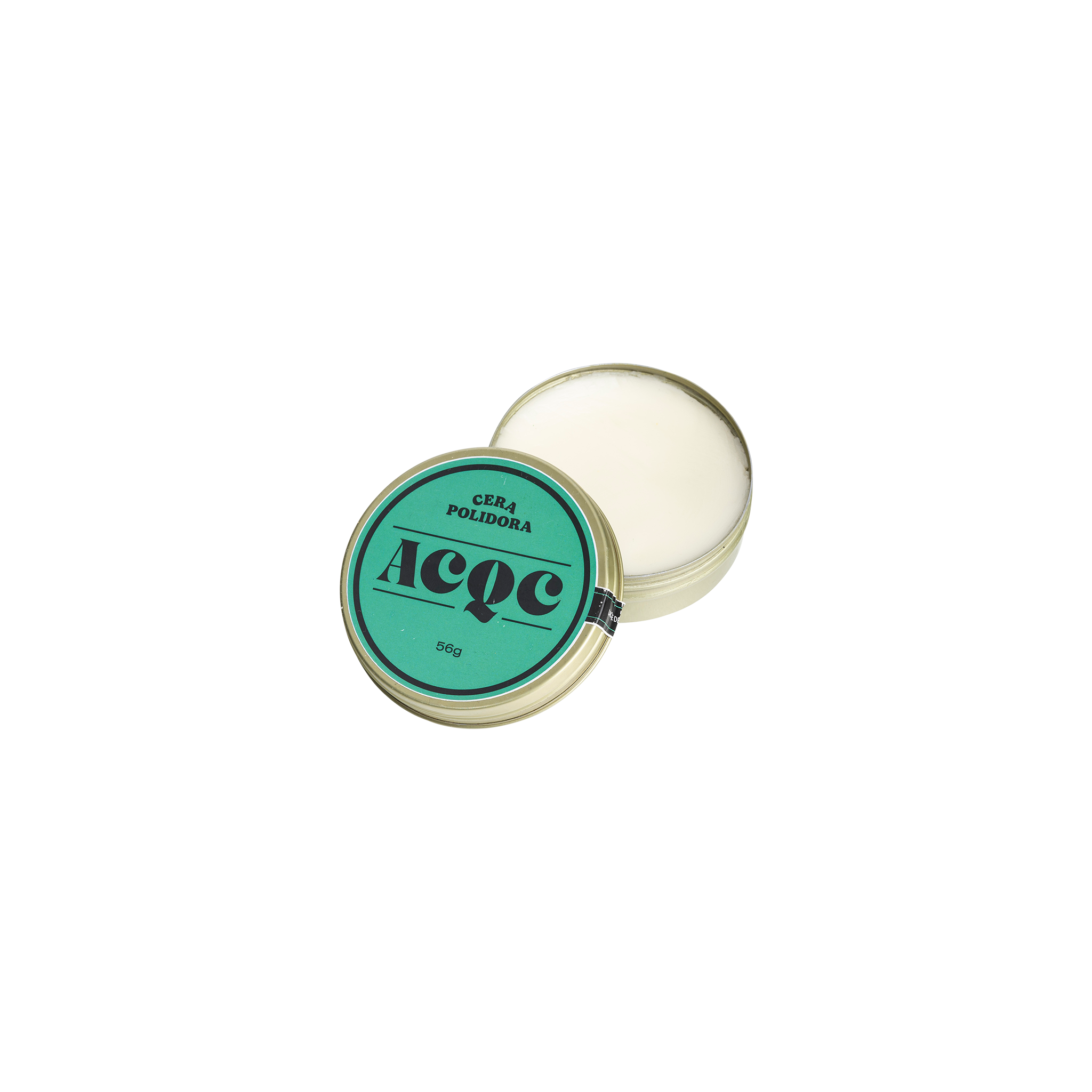 Care Kit | Ironware