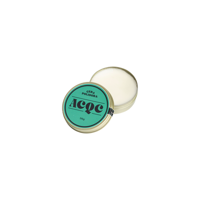 Care Kit | Ironware