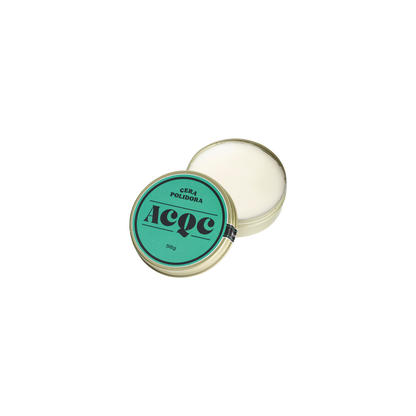 Care Kit | Ironware