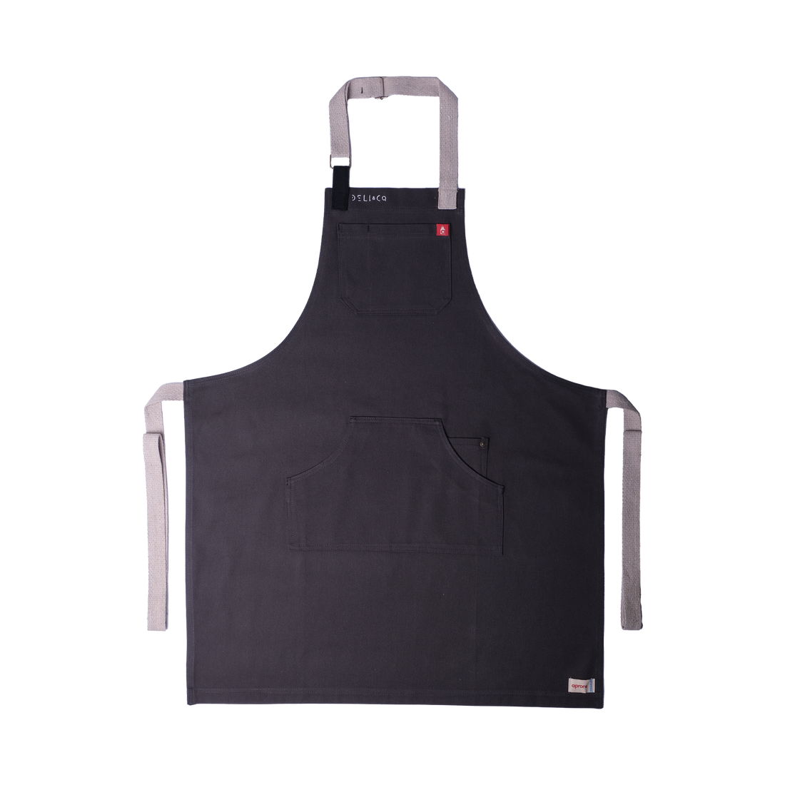 Avental Deli&amp;Co. + Aprons