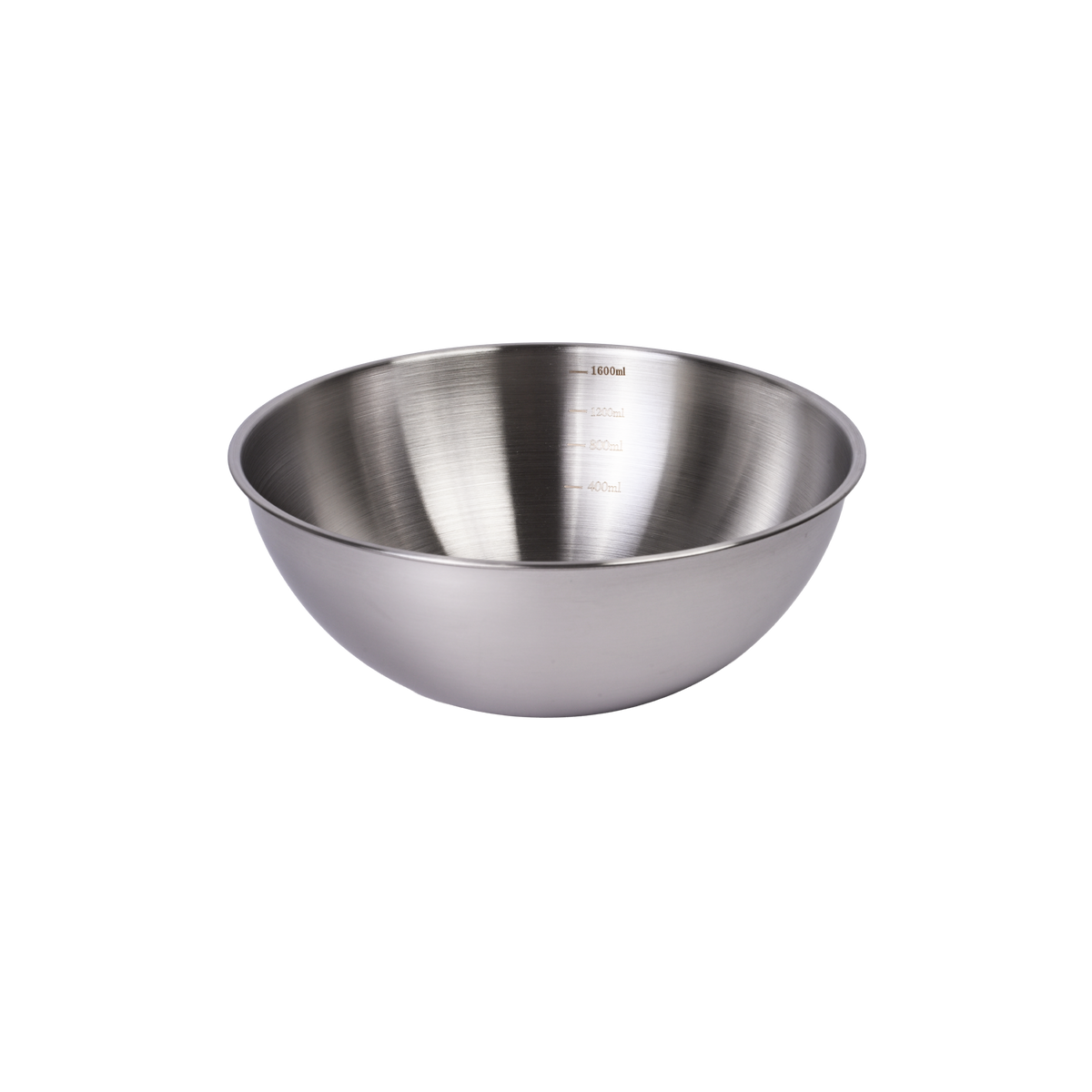 Bowl Básico | G