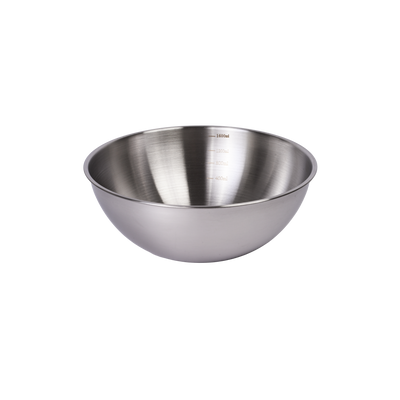 Set 3-Pc Bowls Básicos