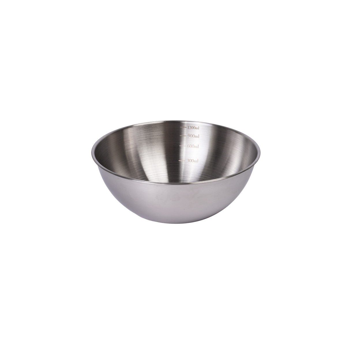 Bowl Básico | M