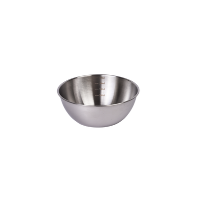 Set 3-Pc Bowls Básicos