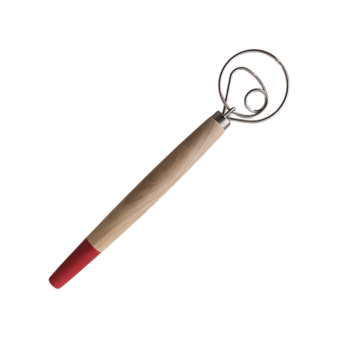 Misturador Dinamarquês | PrepWare
