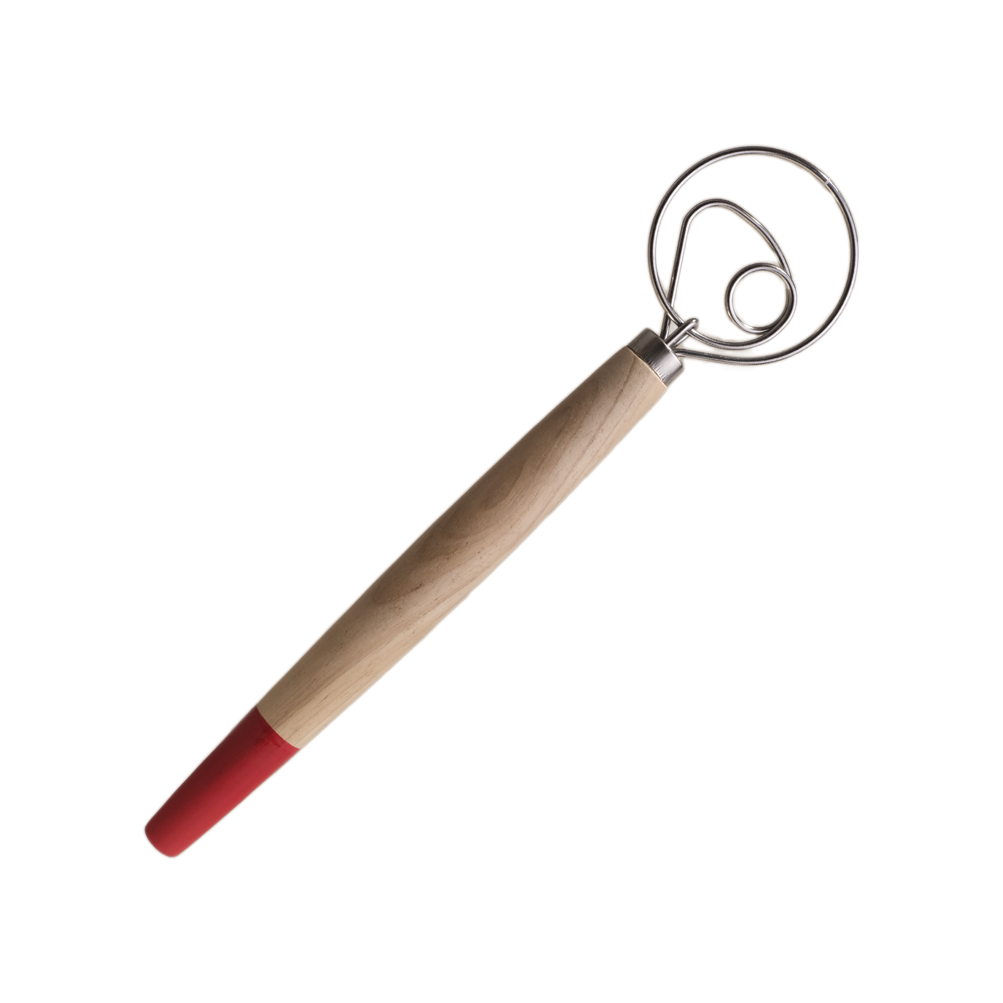Misturador Dinamarquês | PrepWare