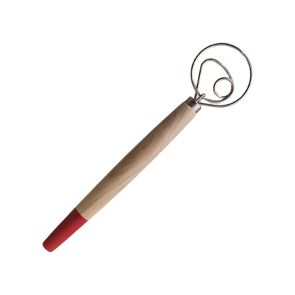 Misturador Dinamarquês | PrepWare