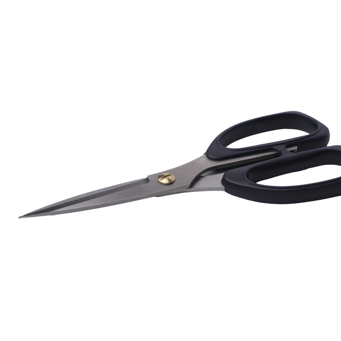 Tesoura Inox | PrepWare