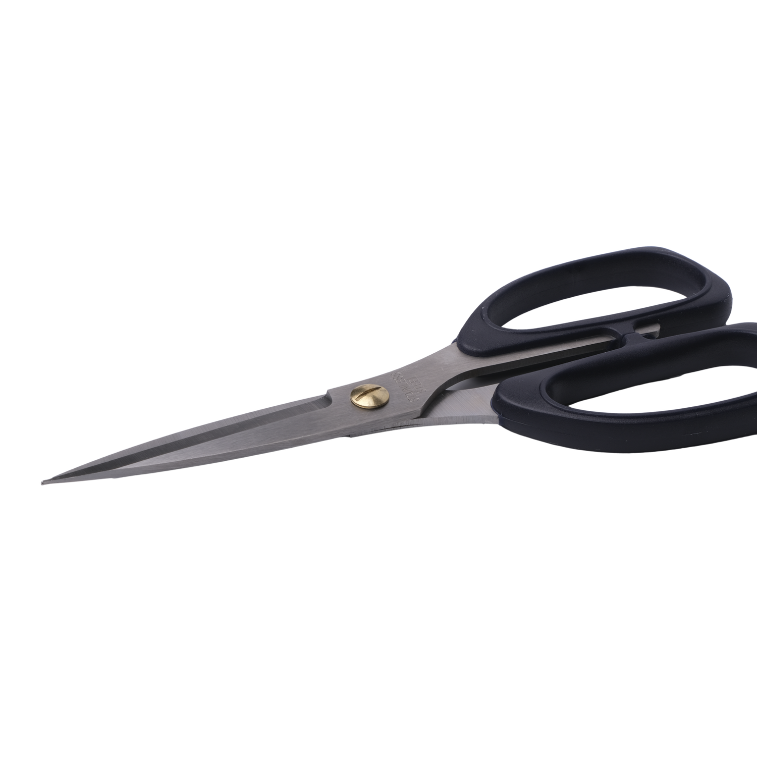 Tesoura Inox | PrepWare