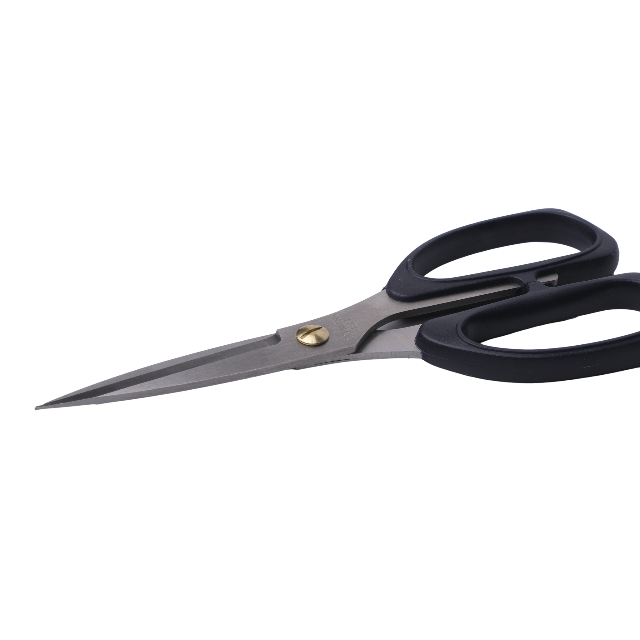 Tesoura Inox | PrepWare