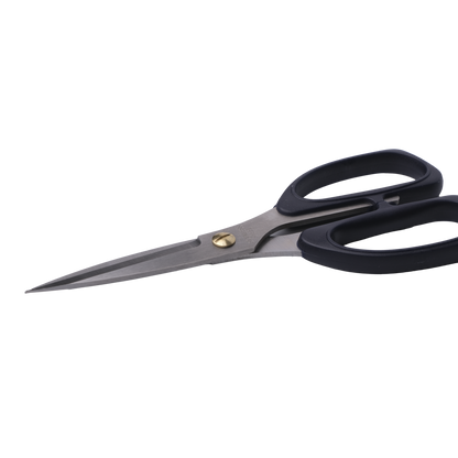 Tesoura Inox | PrepWare