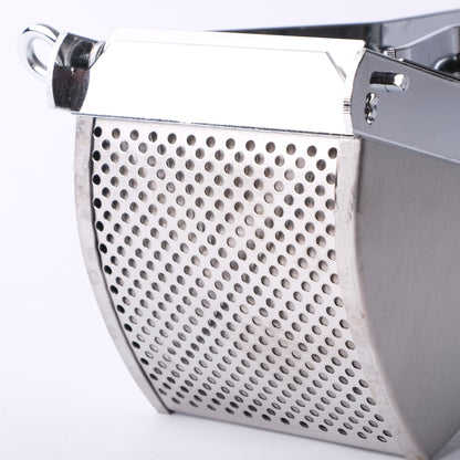 Espremedor de batata | PrepWare