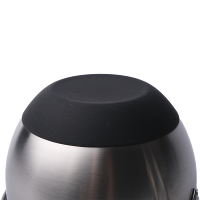 Mixing Bowl 26cm