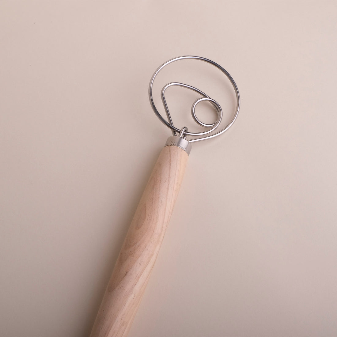Misturador Dinamarquês | PrepWare