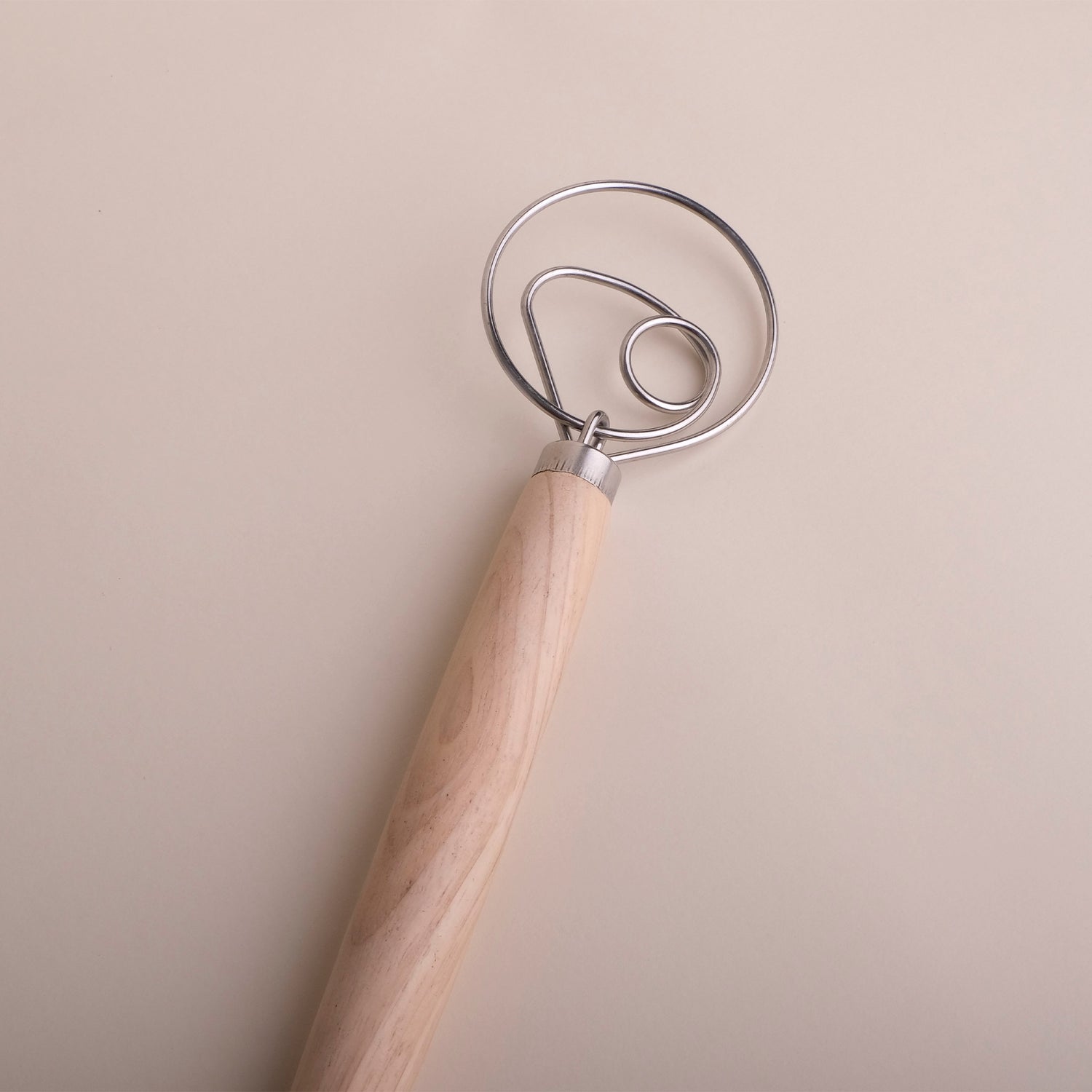 Misturador Dinamarquês | PrepWare