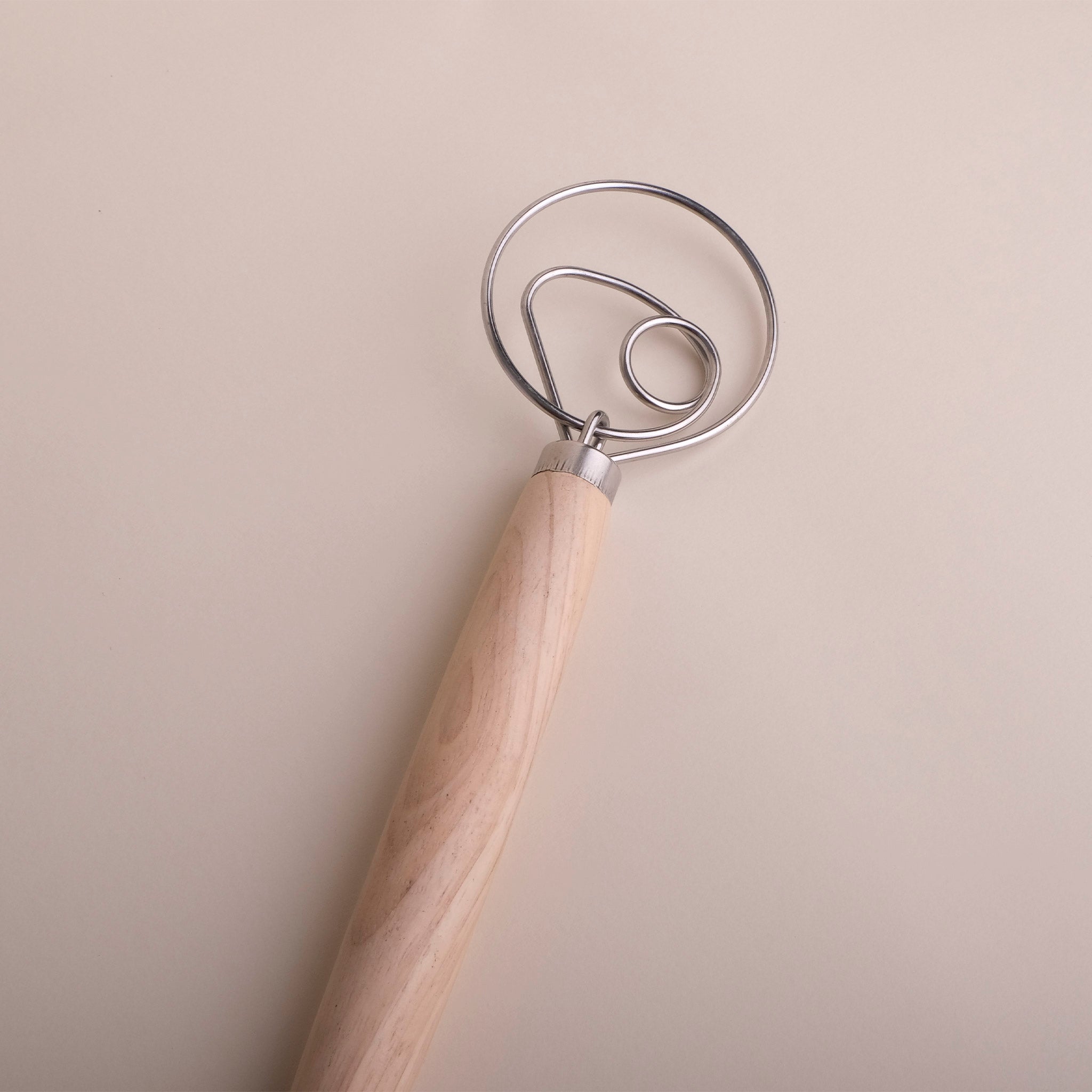 Misturador Dinamarquês | PrepWare