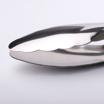 Pinça Longa 12&quot; | PrepWare