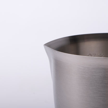 Jarra Graduada 1L | PrepWare