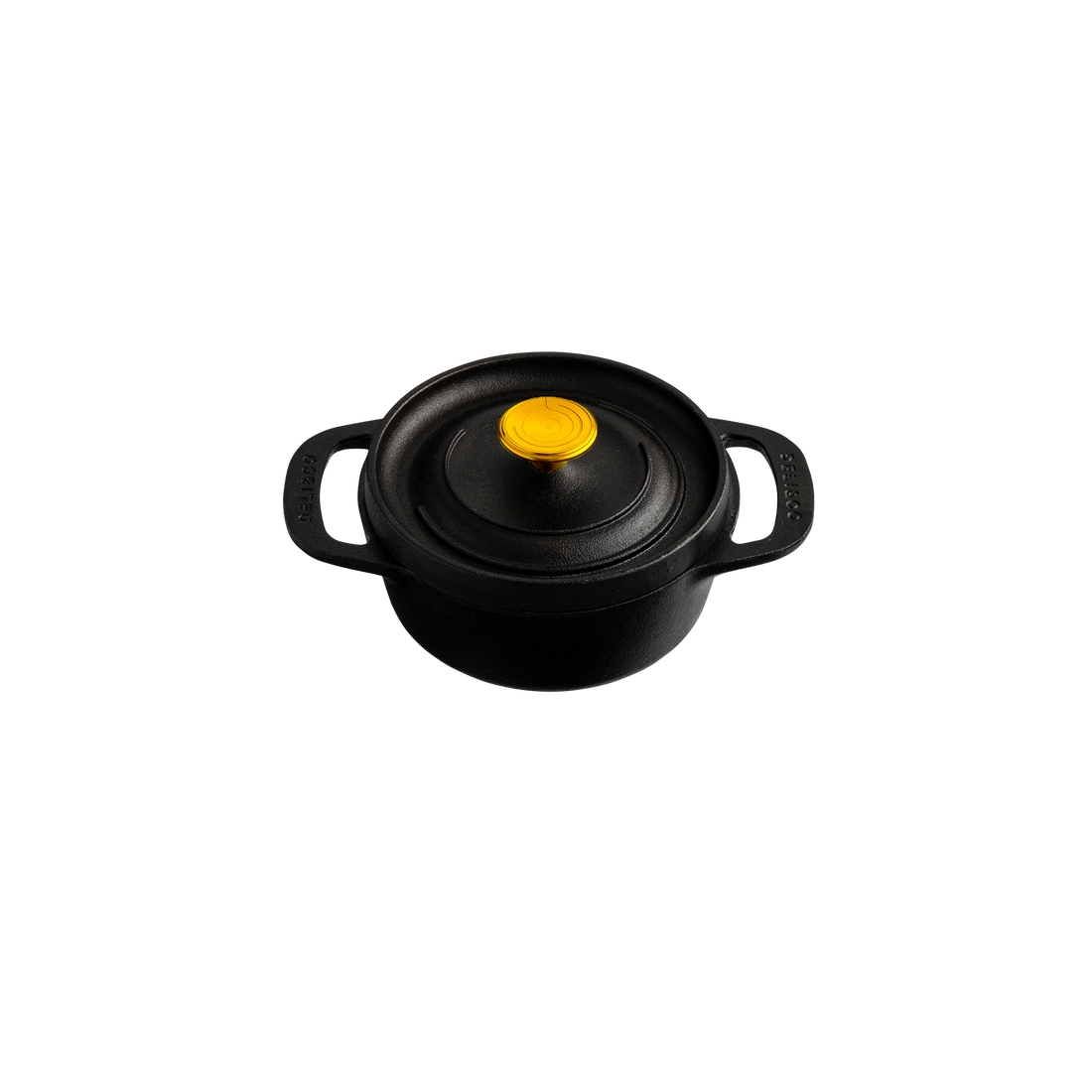 Dutch Oven P | 16cm