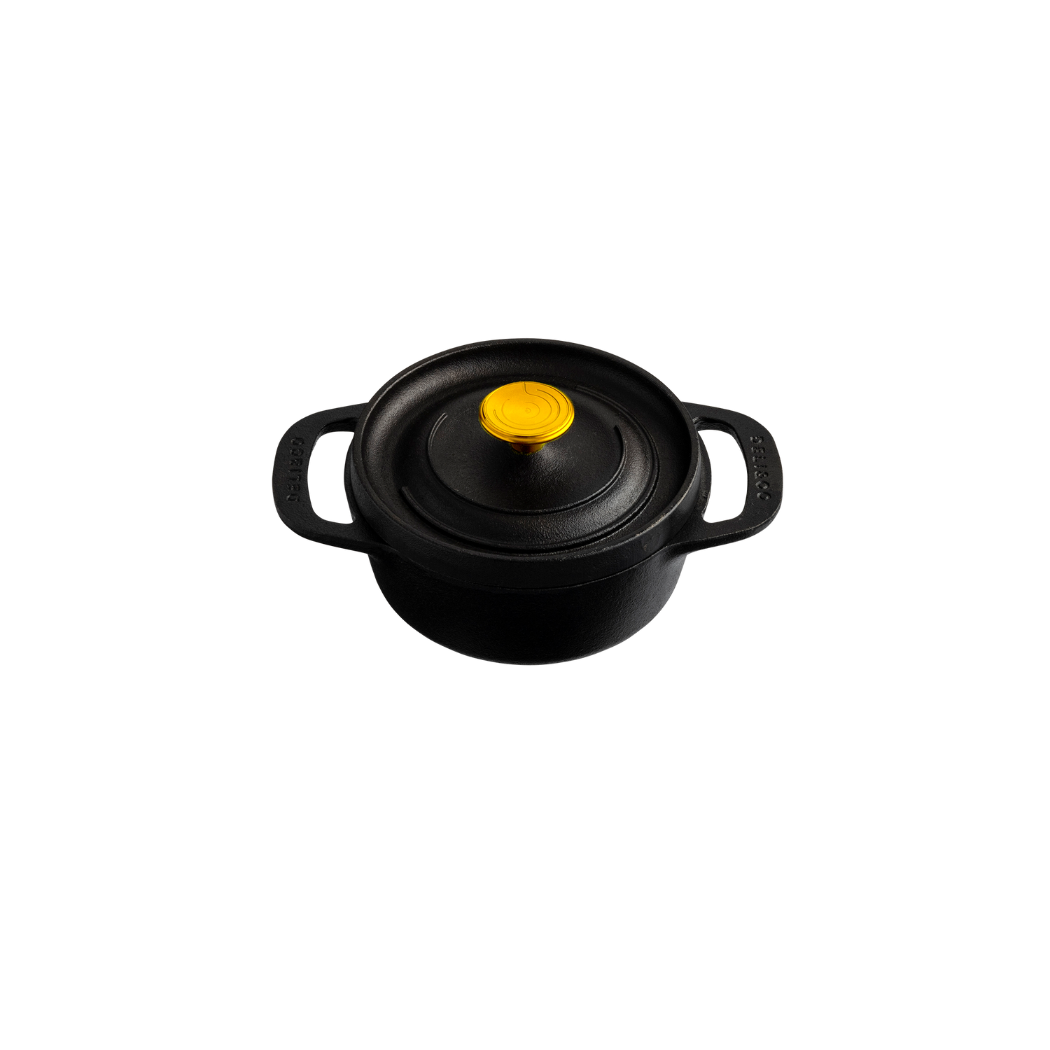 Dutch Oven P | 16cm