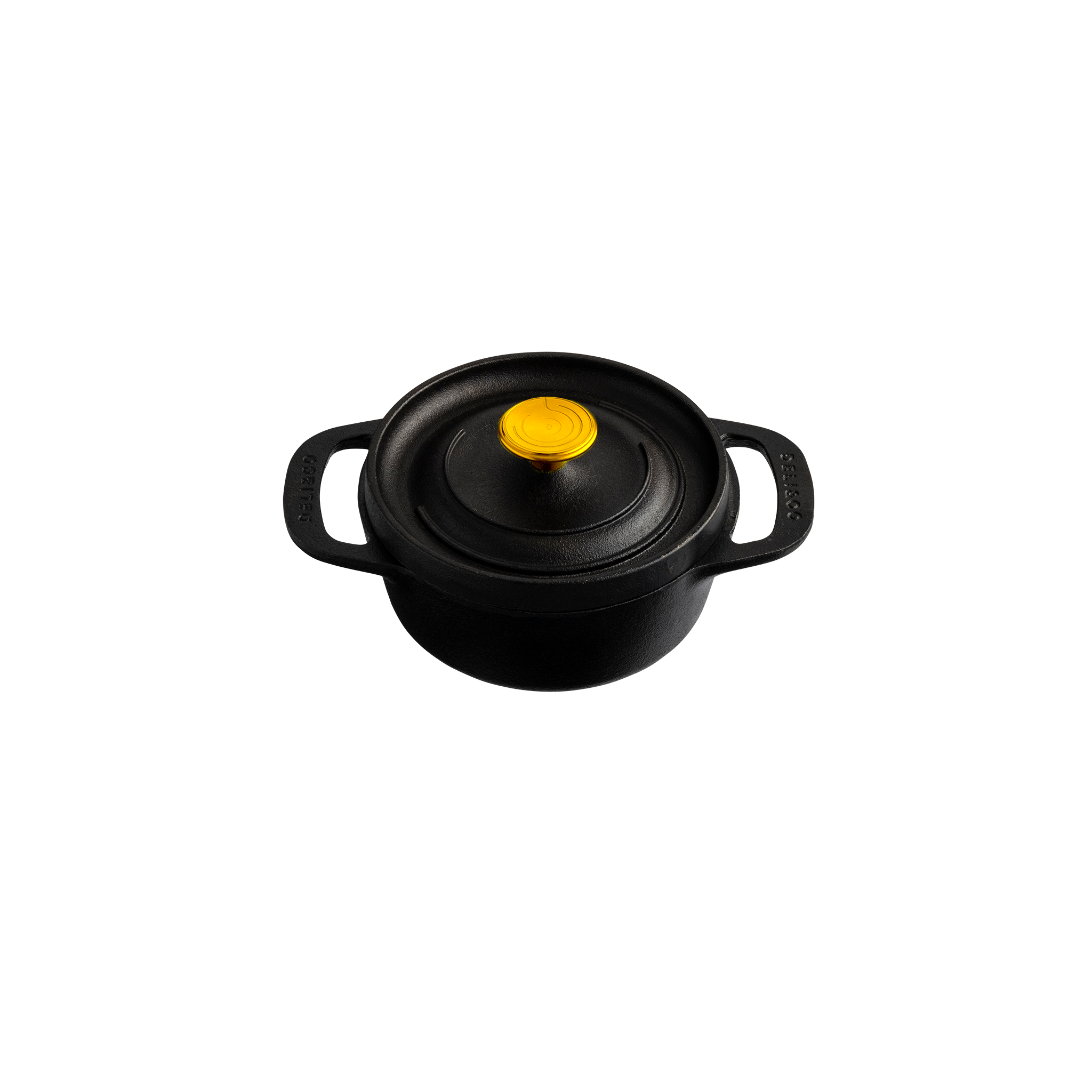 Dutch Oven P | 16cm