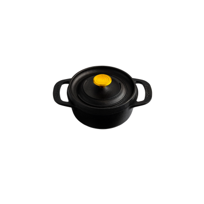 Dutch Oven P | 16cm