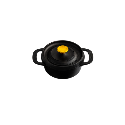Dutch Oven P | 16cm